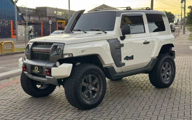 imagem-https://www.socarrao.com.br/sc-vehicle-images-prod/942219/1773857309174-8_073737.jpg