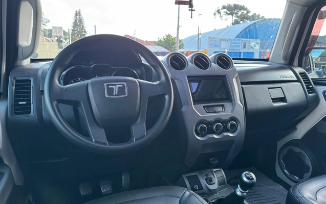 imagem-https://www.socarrao.com.br/sc-vehicle-images-prod/942219/1773857309175-13_073737.jpg