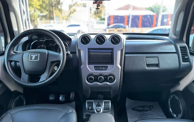 imagem-https://www.socarrao.com.br/sc-vehicle-images-prod/942219/1773857309175-9_073737.jpg