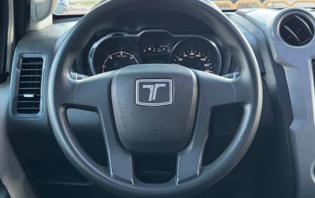 imagem-https://www.socarrao.com.br/sc-vehicle-images-prod/942219/1773857309176-11_073737.jpg