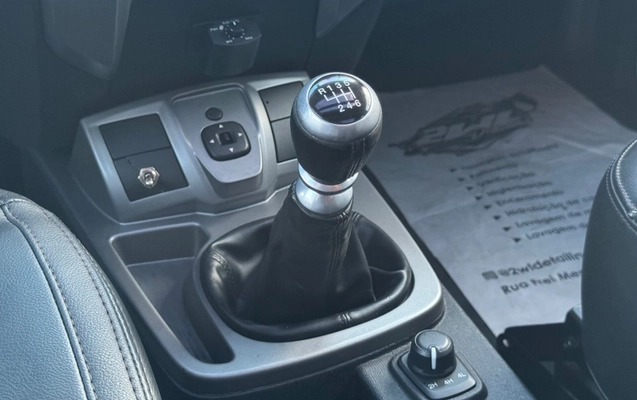 imagem-https://www.socarrao.com.br/sc-vehicle-images-prod/942219/1773857309177-12_073737.jpg