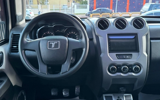 imagem-https://www.socarrao.com.br/sc-vehicle-images-prod/942219/1773857309177-3_073737.jpg