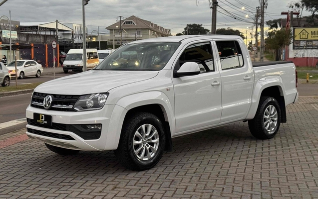 imagem-https://www.socarrao.com.br/sc-vehicle-images-prod/942221/1773857351074-2.jpg