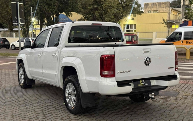 imagem-https://www.socarrao.com.br/sc-vehicle-images-prod/942221/1773857351074-3.jpg