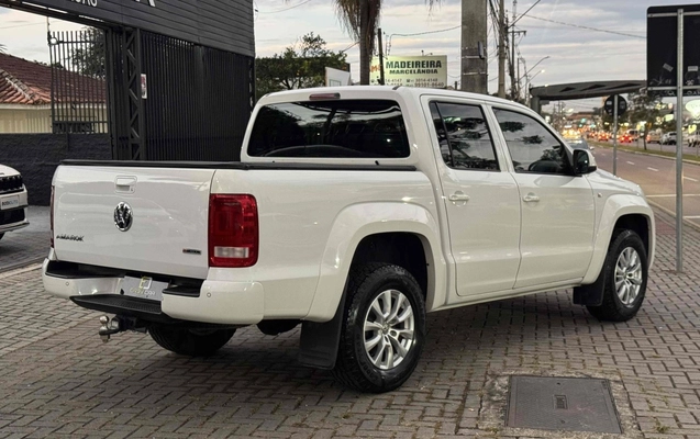 imagem-https://www.socarrao.com.br/sc-vehicle-images-prod/942221/1773857351075-4.jpg