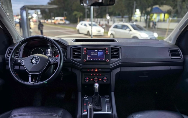 imagem-https://www.socarrao.com.br/sc-vehicle-images-prod/942221/1773857351075-5.jpg