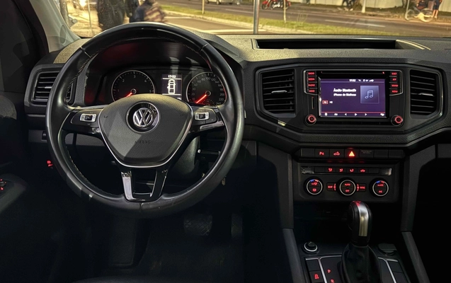 imagem-https://www.socarrao.com.br/sc-vehicle-images-prod/942221/1773857351075-6.jpg