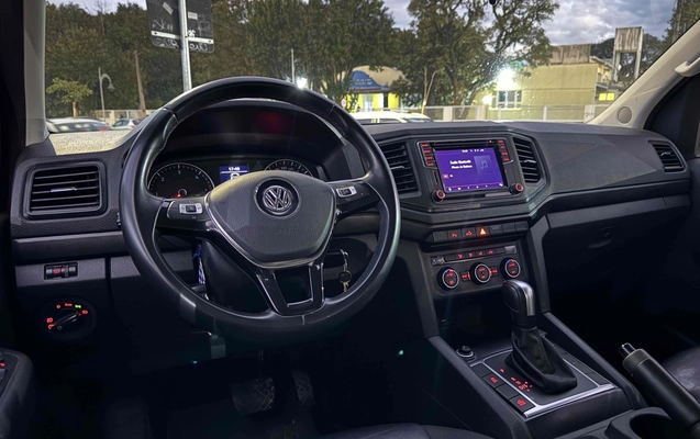 imagem-https://www.socarrao.com.br/sc-vehicle-images-prod/942221/1773857351075-8.jpg