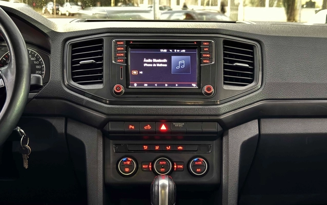 imagem-https://www.socarrao.com.br/sc-vehicle-images-prod/942221/1773857351076-7.jpg