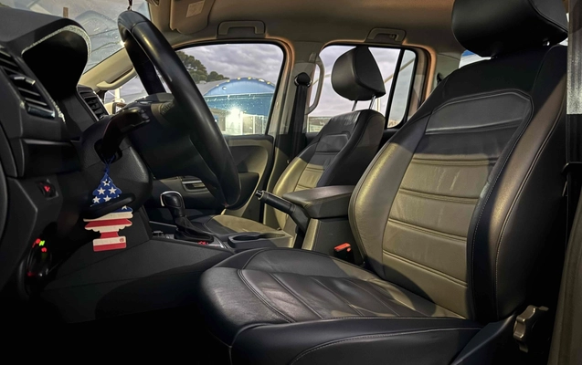 imagem-https://www.socarrao.com.br/sc-vehicle-images-prod/942221/1773857351076-9.jpg