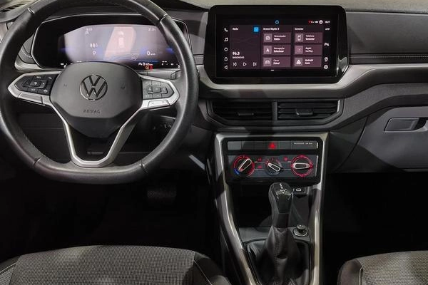 imagem-https://www.socarrao.com.br/sc-vehicle-images-prod/942268/1788376507844-7906035_6_B_94dabfb0b2.jpeg