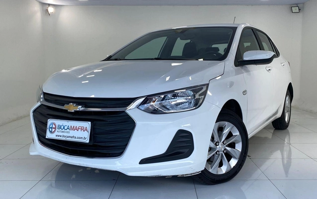 imagem-https://www.socarrao.com.br/sc-vehicle-images-prod/942284/1773858242135-f4e981e1311d4bc485ad19df9477461c_1724705092060.jpg