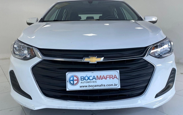 imagem-https://www.socarrao.com.br/sc-vehicle-images-prod/942284/1773858242136-f72b3d21b9ea49718f100e4101f1ef4e_1724705092155.jpg