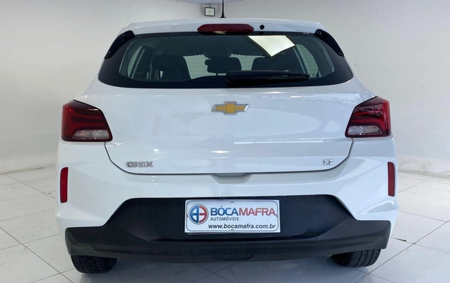 imagem-https://www.socarrao.com.br/sc-vehicle-images-prod/942284/1773858242138-b89223f4ed1642da9094fbce0db86973_1724705091998.jpg