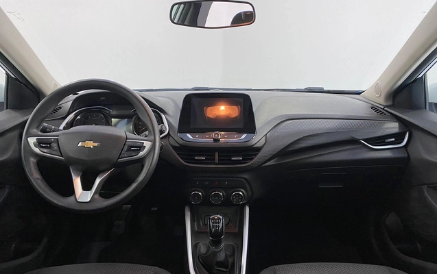 imagem-https://www.socarrao.com.br/sc-vehicle-images-prod/942284/1773858242139-fef035a965834e1babe1dd8c6c9a0ff0_1724705092228.jpg