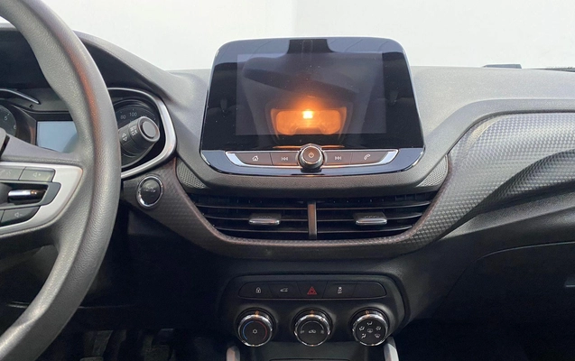 imagem-https://www.socarrao.com.br/sc-vehicle-images-prod/942284/1773858242140-058b6101223f4ac8aa3f1175778135f9_1724705092274.jpg