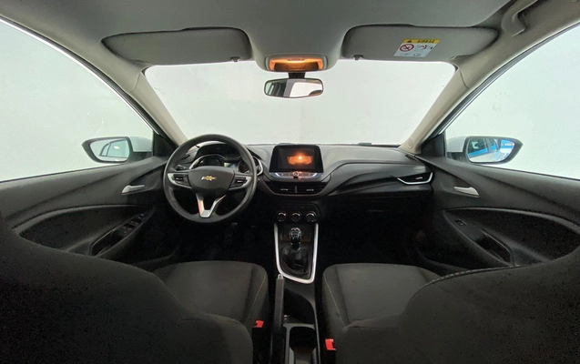 imagem-https://www.socarrao.com.br/sc-vehicle-images-prod/942284/1773858242144-5f1b2898fb0e47a983b29c1e8c9abf7f_1724705092293.jpg