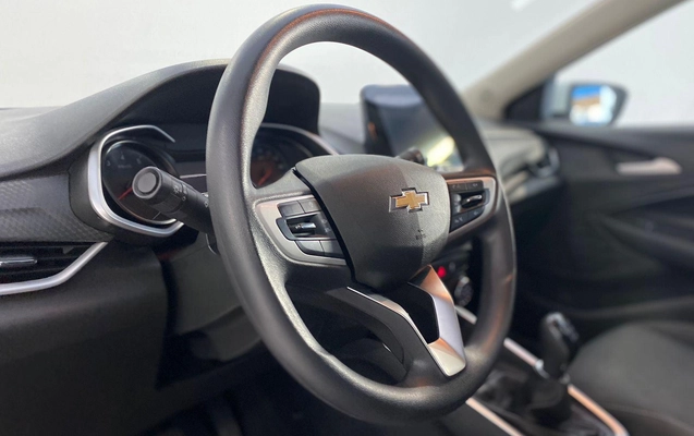 imagem-https://www.socarrao.com.br/sc-vehicle-images-prod/942284/1773858242146-2fc509a839d64fab9f8500c30626b21e_1724705092234.jpg