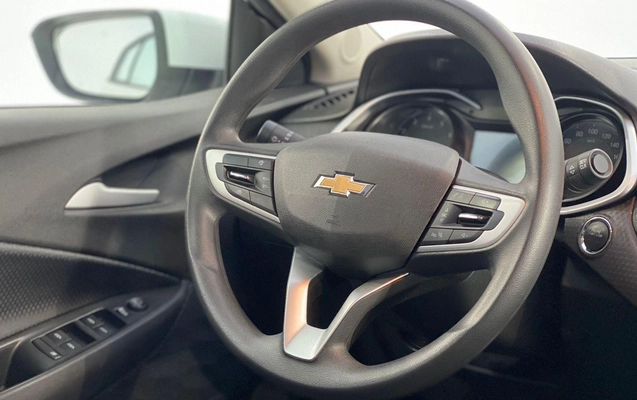imagem-https://www.socarrao.com.br/sc-vehicle-images-prod/942284/1773858242148-74f8a4b92bb74c2fbdf131e355cb49b4_1724705092292.jpg