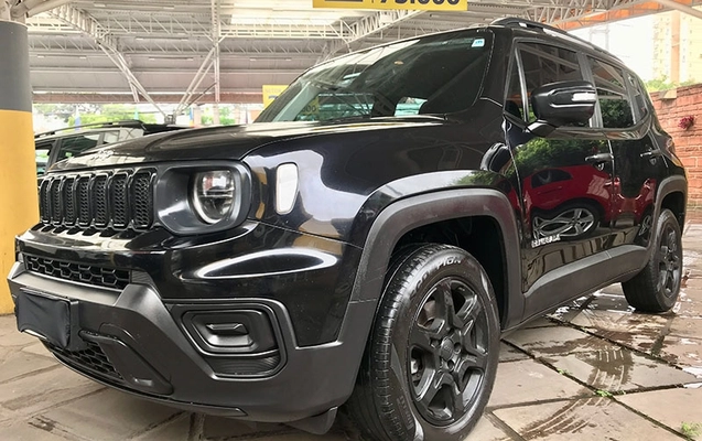 imagem-https://www.socarrao.com.br/sc-vehicle-images-prod/942294/1778520765964-0zDV3kmKdGbS4Vh6YEUFmSmEgGhRkodp.jpg