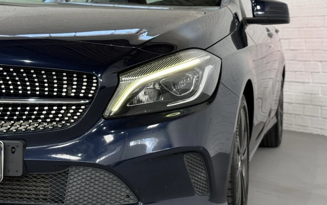 imagem-https://www.socarrao.com.br/sc-vehicle-images-prod/942302/1773858603658-vehicle_image_1773513871_17e2d68f822a99cb04d17da627a508d1.jpeg