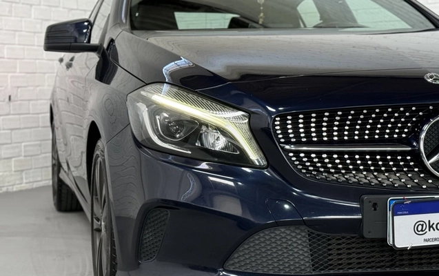 imagem-https://www.socarrao.com.br/sc-vehicle-images-prod/942302/1773858603659-vehicle_image_1773513876_d89ade4b13264d5251606b223a937858.jpeg