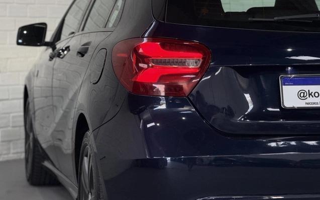 imagem-https://www.socarrao.com.br/sc-vehicle-images-prod/942302/1773858603665-vehicle_image_1773513905_d216f7de3f6db6afd14741dda6f65916.jpeg