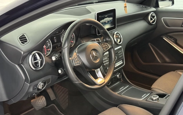 imagem-https://www.socarrao.com.br/sc-vehicle-images-prod/942302/1773858603669-vehicle_image_1773513919_b3b6e2852928d5e312e559cedd77ac70.jpeg
