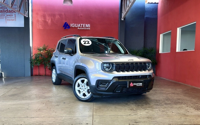 imagem-https://www.socarrao.com.br/sc-vehicle-images-prod/942444/1773860456439-26_052300.jpg