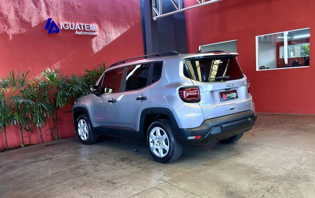 imagem-https://www.socarrao.com.br/sc-vehicle-images-prod/942444/1773860456440-3_052300.jpg