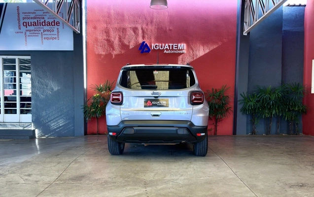 imagem-https://www.socarrao.com.br/sc-vehicle-images-prod/942444/1773860456441-4_052300.jpg