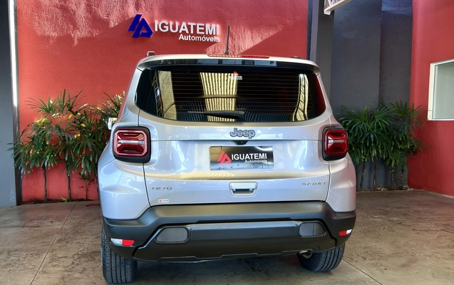 imagem-https://www.socarrao.com.br/sc-vehicle-images-prod/942444/1773860456441-6_052300.jpg