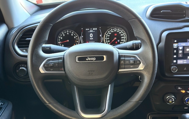 imagem-https://www.socarrao.com.br/sc-vehicle-images-prod/942444/1773860456443-18_052300.jpg