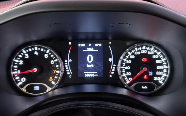 imagem-https://www.socarrao.com.br/sc-vehicle-images-prod/942444/1773860456443-1_052300.jpg