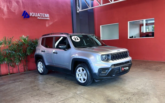 imagem-https://www.socarrao.com.br/sc-vehicle-images-prod/942444/1773860456445-10_052300.jpg