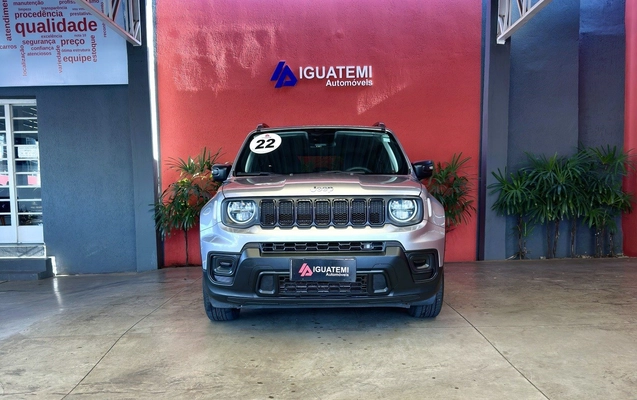 imagem-https://www.socarrao.com.br/sc-vehicle-images-prod/942444/1773860456445-9_052300.jpg