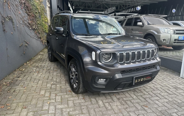 imagem-https://www.socarrao.com.br/sc-vehicle-images-prod/942451/1777388053611-vehicle_image_1773859566_58d9678ad765748ce2ff1cc61f2445a3.jpeg