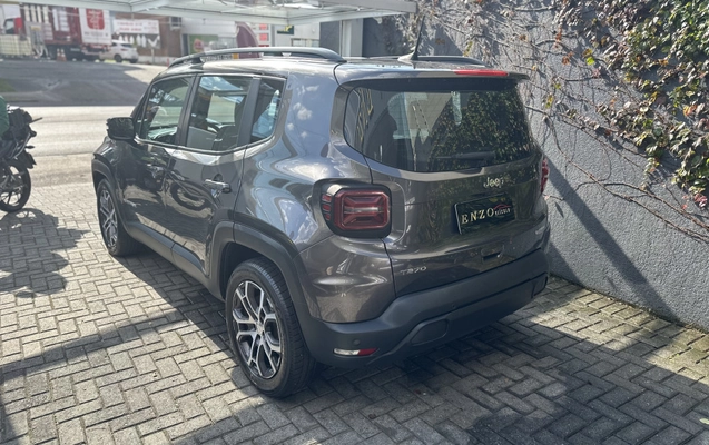 imagem-https://www.socarrao.com.br/sc-vehicle-images-prod/942451/1777388053612-vehicle_image_1773859569_ad552f05ef6a41fe75394de24b2b0c6d.jpeg
