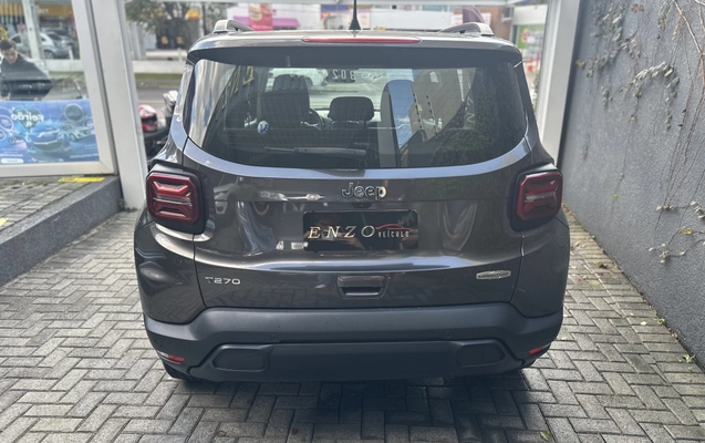 imagem-https://www.socarrao.com.br/sc-vehicle-images-prod/942451/1777388053612-vehicle_image_1773859572_6ffc9fdd99928b301edcf6ffe3a1b299.jpeg