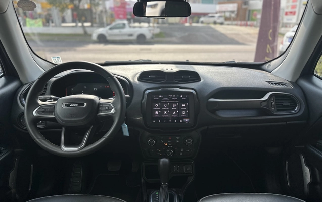 imagem-https://www.socarrao.com.br/sc-vehicle-images-prod/942451/1777388053613-vehicle_image_1773859574_f5b625bbc71021cd243966858d239542.jpeg