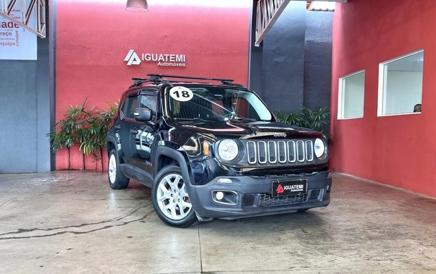 imagem-https://www.socarrao.com.br/sc-vehicle-images-prod/942468/1773860708162-6_053112.jpg