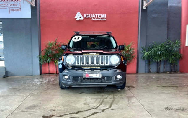 imagem-https://www.socarrao.com.br/sc-vehicle-images-prod/942468/1773860708163-2_053111.jpg