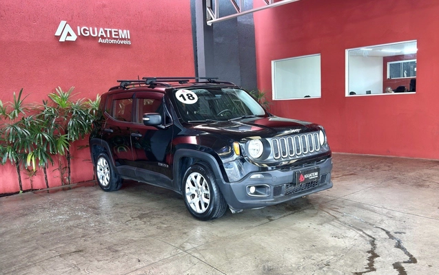 imagem-https://www.socarrao.com.br/sc-vehicle-images-prod/942468/1773860708163-3_053111.jpg