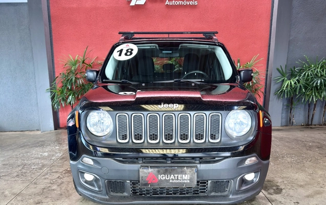 imagem-https://www.socarrao.com.br/sc-vehicle-images-prod/942468/1773860708163-4_053111.jpg
