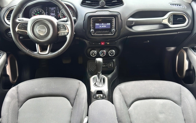 imagem-https://www.socarrao.com.br/sc-vehicle-images-prod/942468/1773860708165-11_053112.jpg