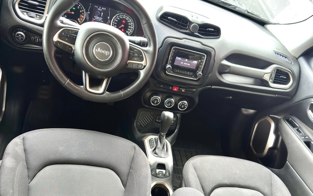 imagem-https://www.socarrao.com.br/sc-vehicle-images-prod/942468/1773860708165-12_053112.jpg