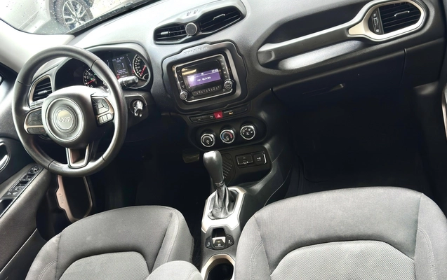 imagem-https://www.socarrao.com.br/sc-vehicle-images-prod/942468/1773860708166-10_053112.jpg