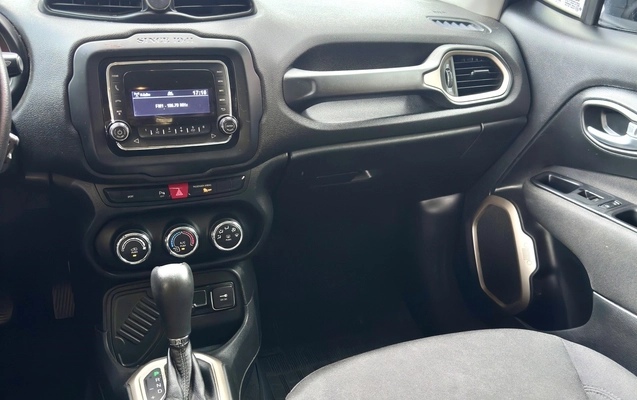 imagem-https://www.socarrao.com.br/sc-vehicle-images-prod/942468/1773860708166-13_053112.jpg