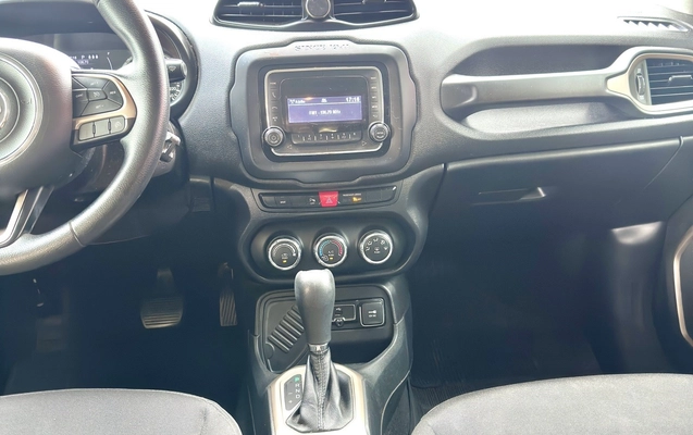 imagem-https://www.socarrao.com.br/sc-vehicle-images-prod/942468/1773860708166-14_053112.jpg