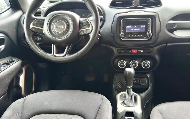 imagem-https://www.socarrao.com.br/sc-vehicle-images-prod/942468/1773860708166-15_053112.jpg